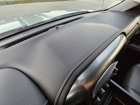 Used 2014 Chevrolet Silverado 1500 LTZ Z71 w/ LTZ Plus Package image 65