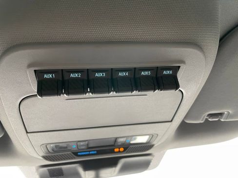 Used 2023 Ford F250 XL w/ FX4 Off-Road Package image 51