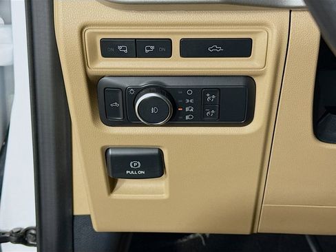 Used 2021 Ford F150 XLT w/ Equipment Group 302A High image 10