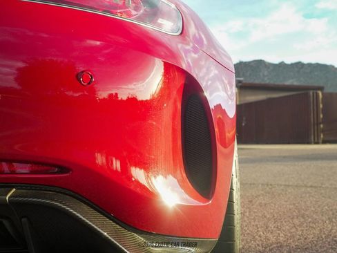 Used 2019 Mercedes-Benz AMG GT R image 75