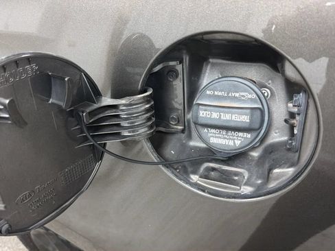 Used 2012 Kia Optima EX w/ Premium Pkg FWD image 29