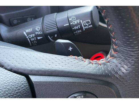 Certified 2022 Honda Pilot TrailSport image 40