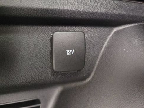 Used 2023 Ford Escape ST-Line w/ Tech Pack #1 AWD/4WD image 9