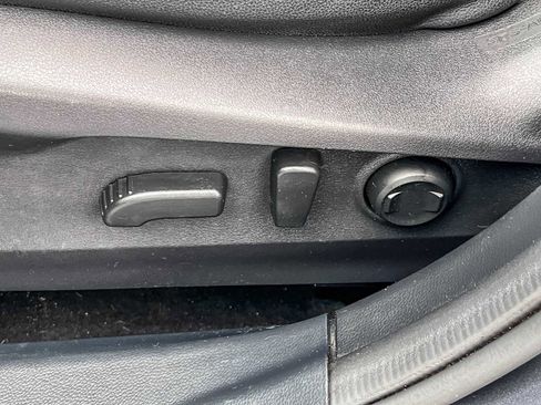 Used 2023 Subaru Outback Onyx Edition image 21