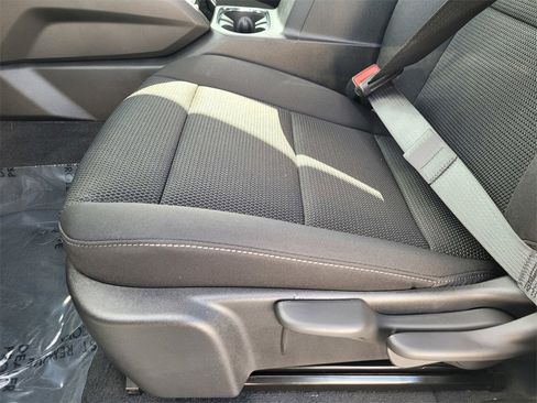 New 2026 GMC Canyon Elevation image 13