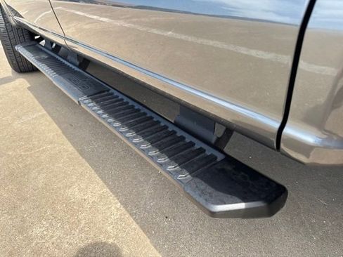Used 2026 Ford F250 XLT AWD/4WD image 14