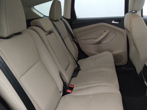 Used 2019 Ford Escape SE AWD/4WD image 19