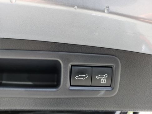 Used 2023 Lexus RX 350 Premium w/ Cold Area Package FWD image 9