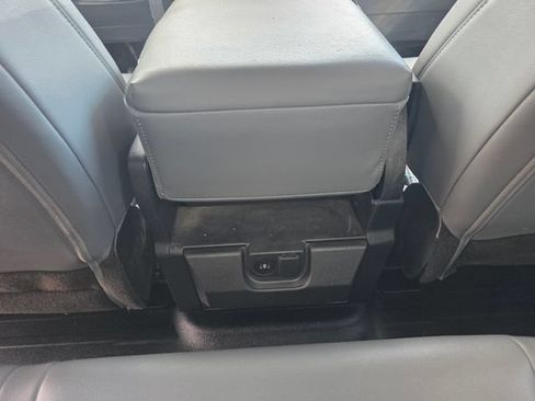 Certified 2024 Ford F150 XL w/ Equipment Group 103A High AWD/4WD image 20
