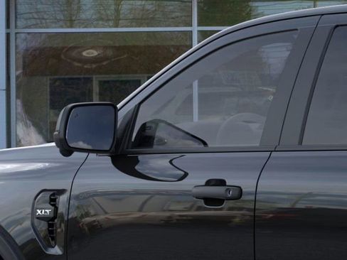 New 2026 Ford Ranger XLT w/ Technology Package image 22