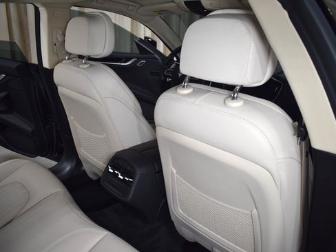 Used 2022 Maserati Ghibli Modena Q4 image 20