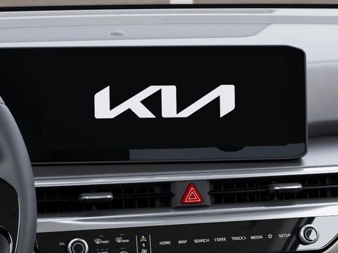 New 2026 Kia Sorento EX AWD/4WD image 20