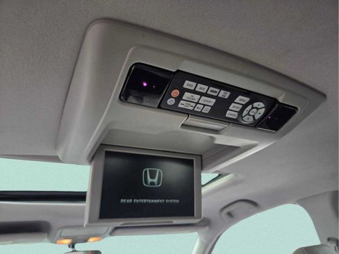 Used 2018 Honda Pilot EX-L image 15