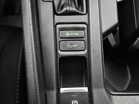 Used 2023 Honda Accord EX image 22