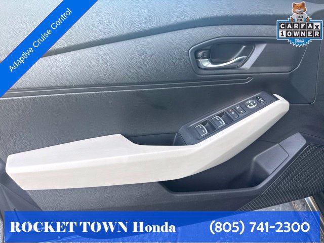 Used 2024 Honda Accord LX image 26