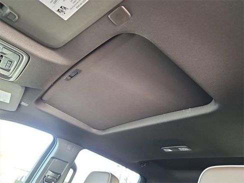 New 2026 GMC Sierra 2500 Denali w/ Denali Reserve Package image 27