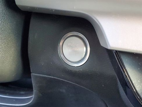 Used 2020 Kia Telluride LX image 17