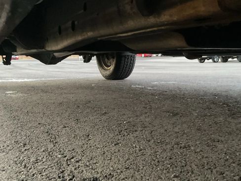 Used 2017 Chevrolet Silverado 1500 LT w/ All Star Edition image 26