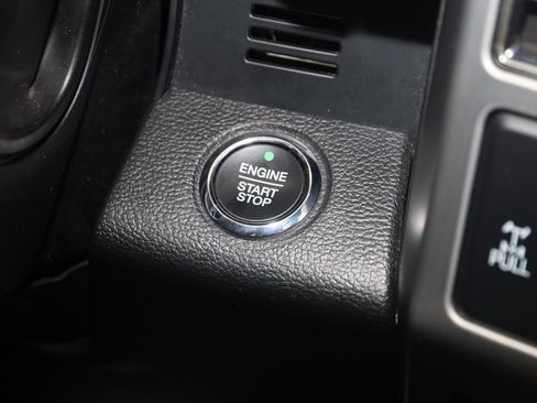 Used 2021 Ford F250 Platinum w/ Tremor Off-Road Package image 34