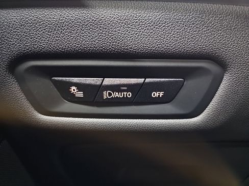 New 2026 BMW X5 M60i image 28