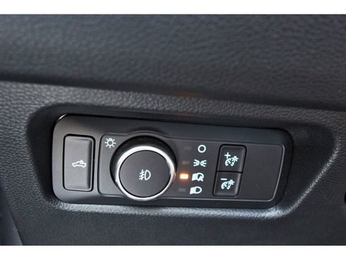 Used 2025 Ford Ranger XLT w/ Equipment Group 301A High RWD image 22