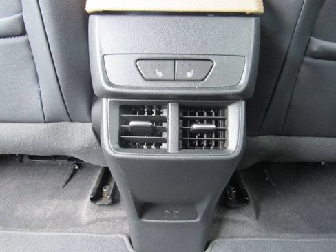 Certified 2025 Chevrolet Equinox ACTIV w/ Safety and Technology Package AWD/4WD image 30