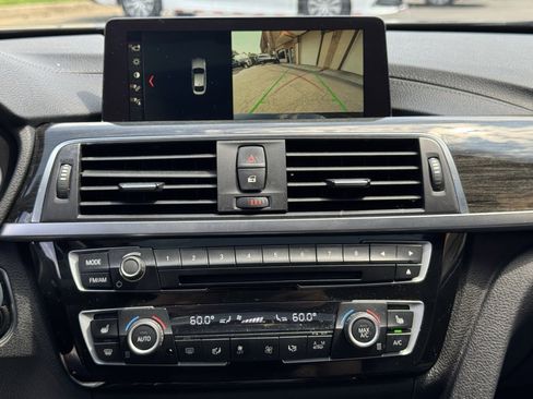 Used 2018 BMW 430i Gran Coupe xDrive w/ Premium Package image 23