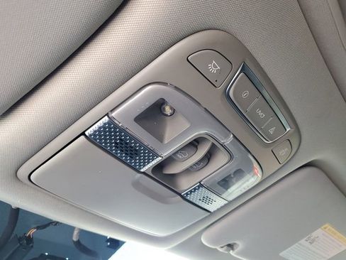 Used 2021 Kia Telluride SX image 32