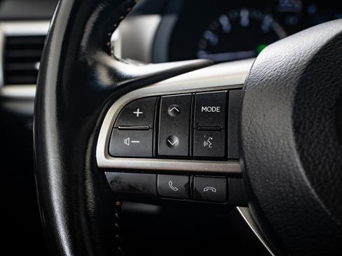 Used 2022 Lexus GX 460 Premium image 25