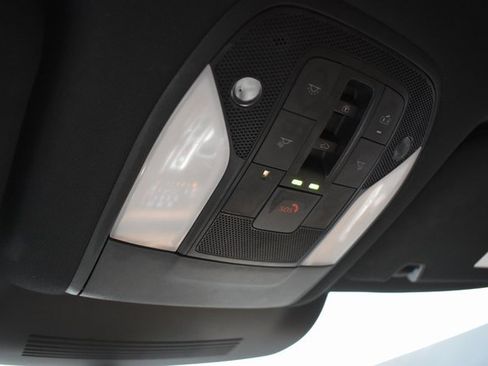 Used 2022 INFINITI QX60 Autograph w/ Cargo Package image 29