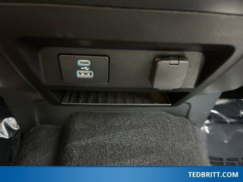 Used 2022 Ford F250 XL w/ STX Appearance Package image 30