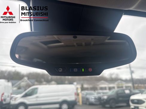 Used 2017 Buick Encore Sport Touring image 30