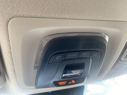 Used 2023 Toyota Corolla LE FWD image 25