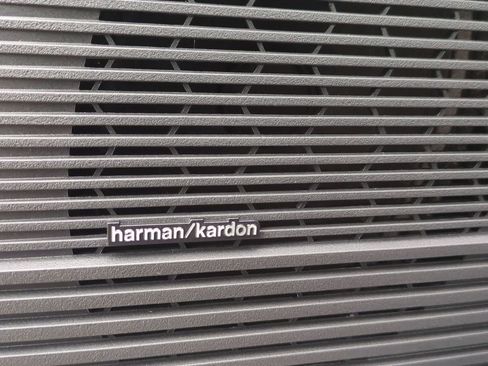 New 2026 Subaru Outback Wilderness image 31