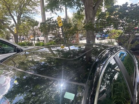 Used 2023 Honda Accord Sport image 9