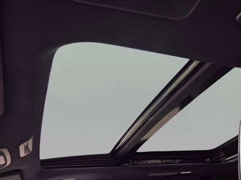 New 2026 INFINITI QX80 4WD image 13