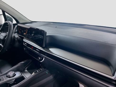 New 2026 Kia Sorento EX image 32