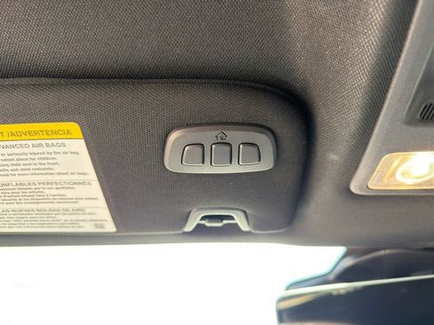 Used 2025 Ford Mustang Premium RWD image 40