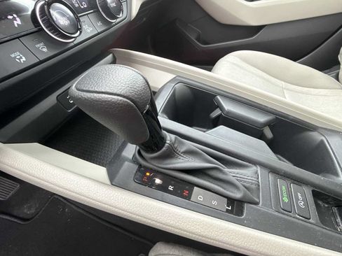 Used 2025 Honda Accord SE image 16