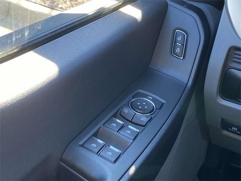 New 2025 Ford F550 4x4 Crew Cab Super Duty image 24