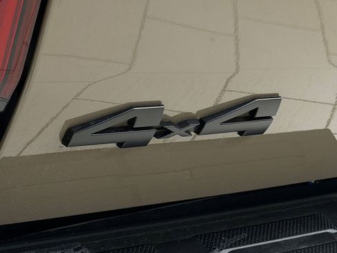 New 2026 Toyota Tacoma SR5 image 39