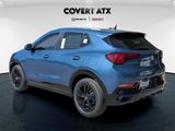 New 2025 Buick Encore GX Sport Touring image 3