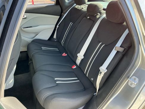 Used 2013 Dodge Dart SXT w/ SXT Special Edition Group image 15