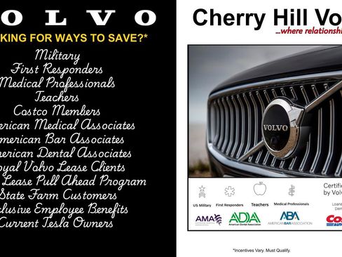 New 2026 Volvo EX30 Cross Country Ultra image 18