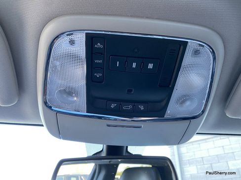 Used 2014 Dodge Durango Citadel w/ Trailer Tow Group IV AWD/4WD image 30