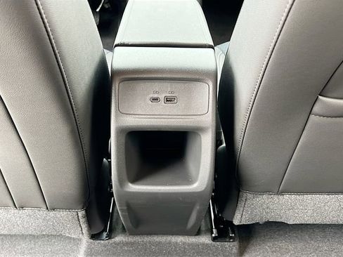 New 2026 Buick Envista Preferred w/ Convenience I Package image 18