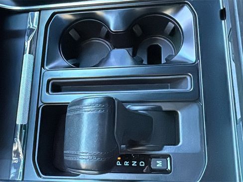 Certified 2023 Ford F150 Raptor image 16