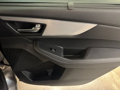 Certified 2023 Acura MDX SH-AWD w/ Technology Package image 34