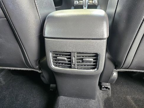 Certified 2024 MAZDA CX-5 Carbon Edition image 21