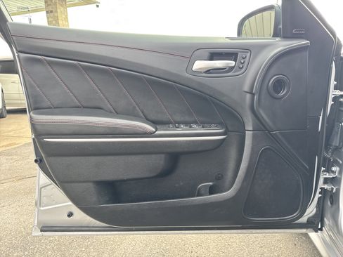Used 2023 Dodge Charger Scat Pack image 14